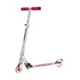 Razor A125 Monopattino