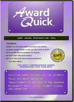 Award Quick