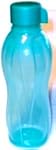 Tupperware Eco Easy Trinkflasche 750m...