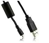 M&L Mobiles® | Cable USB for Samsung DigiMax L50 | DigiMax L60 | DigiMax L700 | DigiMax L77 | DigiMax S850 | DigiMax S630 | DigiMax S730 | DigiMax S1050 | DigiMax A50 | DigiMax A55W | DigiMax U-CA3 | DigiMax U-CA4 | DigiMax V3 | DigiMax V4 | DigiMax V5 | DigiMax V6 | DigiMax V50 | DigiMax V700 | DigiMax V70 | DigiMax D370 | DigiMax D430
