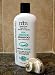 Sea Essence Shampoo