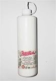 Eigenschaften efco Hobbyprodukte / Weißer Bastelkleber à la Art-Attack, 500 ml