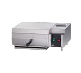 Star FSFRT Fast Steamer
