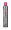 Sexy Hair Straight Sexy Smooth Seal Spray 8.1 oz.