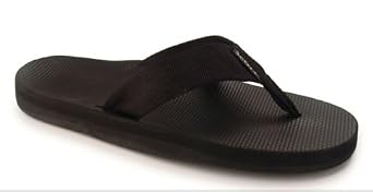 Hawaii Kamuela Scotts Slippers Flip Flops