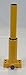 RA-303 for John Deere Track Adjuster Assembly 440 350 350B 350C 350D 1010 400G