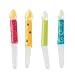 Birthday Candle Cupcake Picks - Set of 12