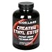 Creatine Ethyl Ester