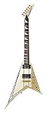 Jackson RR5 Electric Guitar