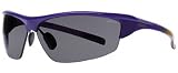 Minnesota Vikings Men's Impact Sunglasses