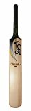 Kookaburra Blade Edge from Amazon.co.uk