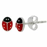Kids Earrings
