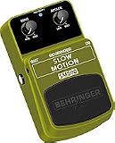 Behringer