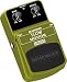 Behringer SM200 Slow Motion Effects Pedal