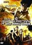 The White Monkey Warrior[Hanuman](Thai 2008)