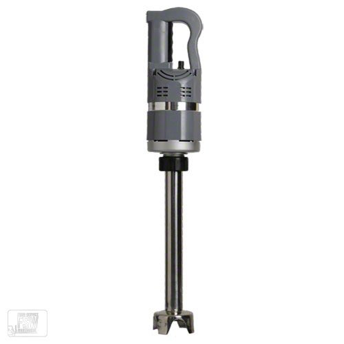 BakeMax BMSTM02 18