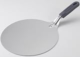 Large Cake Lifter - non-stick - by Nordic Ware, for Bundt and other cakes, transfer cakes with ease!