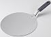from Nordic Ware @ WOWOOO Large Cake Lifter - non-stick - by Nordic Ware, for Bundt and other cakes, transfer cakes with ease!