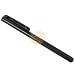 Universal Touch Screen Stylus for Apple iPhone / Touch, Black