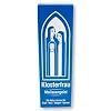 Klosterfrau Melisana Klosterfrau Melissengeist 235ml tonic