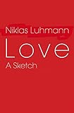 Love : a sketch
