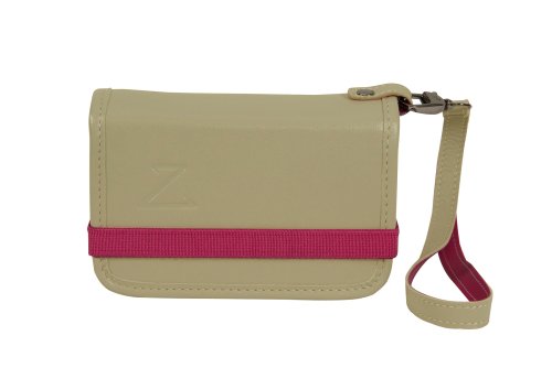 Fujifilm Diverso Fitted Case for Fuji Z10fd Digital Cameras