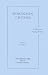 Robinson Crusoe (Miniature Play)