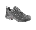 SALOMON Exit GTX Men's Hiking Shoes
