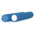 Washable Roller Cover