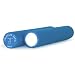 Washable Roller Cover
