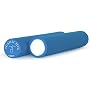 Washable Roller Cover