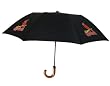 MLB Sports Raingear - St. Louis Cardinals Umbrella