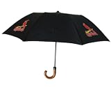 MLB Sports Raingear - St. Louis Cardinals Umbrella