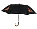 MLB Sports Raingear - St. Louis Cardinals Umbrella