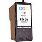 Smart Image 8032RM Lexmark 18C0032 (35) Cartridge (Black) by Smart Image