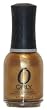Orly Nail Polish Glitz 487 .5oz