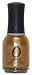 Orly Nail Polish Glitz 487 .5oz