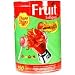 Chupa Chups Fruit Shake Lollipops - 100 ea