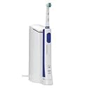220V Braun Oral B 3D Toothbrush Case