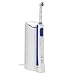 Health & Personal Care : 220 Volt (NOT USA COMPLIANT) Braun Oral B 3D Toothbrush Case