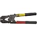 Loos Cableware 0-1.5-3FS Compact 3 Cavity Hand Swager