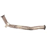 Bosal 788-449 Front Pipe by Bosal