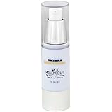 Omiera Labs Glocione Anti-Aging Skin Lifting Cream, Instantly Diminishes Dark Spots & Age Spots, Best Brightening, Anti Wrinkle Serum For A More Youthful, Radiant, and Glowing Look, 1.0 fl. oz.