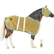 BREYER HORSES SUMMER TURNOUT ACCESSORY SET