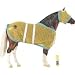 BREYER HORSES SUMMER TURNOUT ACCESSORY SET