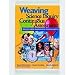 Weaving Science Inquiry and Continuous Assessment: Using Formative Assessment to Impr...