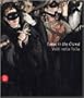 Faces in the Crowd: The Modern Figure and Avant-Garde Realism