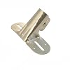 Silverline 993059 Metal Broom Bracket