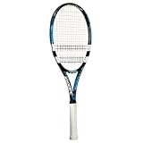 BABOLAT Pure Drive Tennis Racket