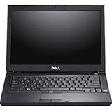 Dell Latitude E6400 - Core 2 Duo P8700 / 2.53 GHz - RAM 2 GB - HDD 160 GB - ....